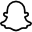 Snapchat